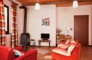 Holiday homeItaly - : Glicine