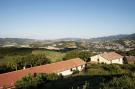 Holiday homeItaly - : Glicine