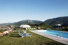 Holiday homeItaly - : Glicine