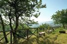 Holiday homeItaly - : Glicine