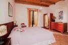 Holiday homeItaly - : Glicine