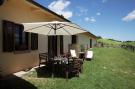 Holiday homeItaly - : Glicine