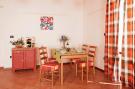 Holiday homeItaly - : Glicine