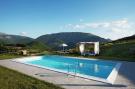 Holiday homeItaly - : Glicine