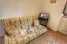 Holiday homeItaly - : La Colonnetta  [15] 