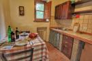 Holiday homeItaly - : Il Portichetto