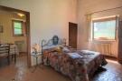 Holiday homeItaly - : Il Portichetto