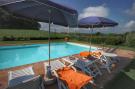 Holiday homeItaly - : Il Portichetto