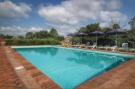 Holiday homeItaly - : Il Portichetto