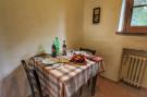 Holiday homeItaly - : Il Portichetto