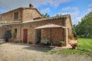 Holiday homeItaly - : Il Portichetto