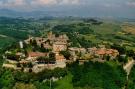 Holiday homeItaly - : Il Portichetto