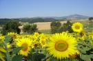 Holiday homeItaly - : Il Portichetto