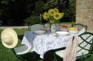 Holiday homeItaly - : Il Portichetto