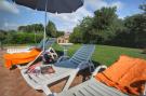 Holiday homeItaly - : Il Portichetto