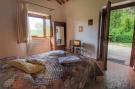 Holiday homeItaly - : Il Portichetto