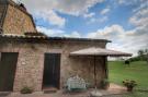 Holiday homeItaly - : Il Portichetto