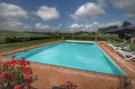 Holiday homeItaly - : Il Portichetto