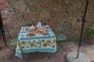 Holiday homeItaly - : Il Portichetto