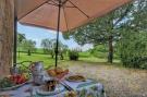 Holiday homeItaly - : Il Portichetto