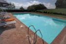 Holiday homeItaly - : Villa Boschetto