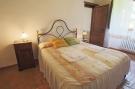 FerienhausItalien - : Villa Boschetto