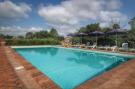 FerienhausItalien - : Villa Boschetto