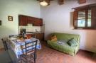 Holiday homeItaly - : Villa Boschetto