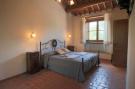 Holiday homeItaly - : Villa Boschetto