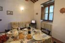 VakantiehuisItalië - : Villa Boschetto