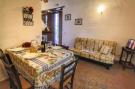 FerienhausItalien - : Villa Boschetto