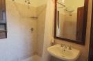 Holiday homeItaly - : Villa Boschetto