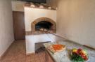 Holiday homeItaly - : Villa Boschetto