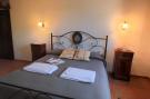 Holiday homeItaly - : Villa Boschetto