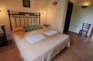 Holiday homeItaly - : Villa Boschetto