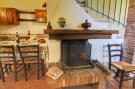 Holiday homeItaly - : Villa Boschetto