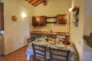 Holiday homeItaly - : Villa Boschetto