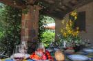 Holiday homeItaly - : Villa Boschetto