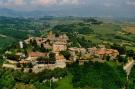 Holiday homeItaly - : Villa Boschetto