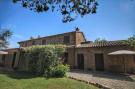 FerienhausItalien - : Villa Boschetto