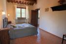 Holiday homeItaly - : Villa Boschetto