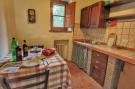 Holiday homeItaly - : Villa Boschetto