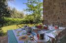 FerienhausItalien - : Villa Boschetto