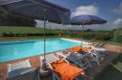 Holiday homeItaly - : Villa Boschetto