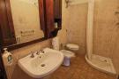 Holiday homeItaly - : Villa Boschetto