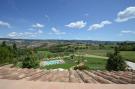 Holiday homeItaly - : Villa del Dottore