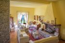 Holiday homeItaly - : Villa del Dottore