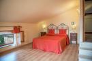 Holiday homeItaly - : Villa del Dottore