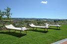 Holiday homeItaly - : Villa del Dottore