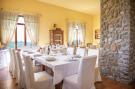 Holiday homeItaly - : Villa del Dottore